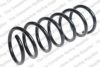 ROC CS7941 Coil Spring